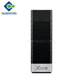 X96S Tv Box Android Box